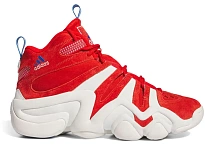 Фото № 1 с приближением к товару «‎adidas Crazy 8»
