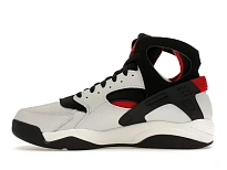 Фото № 3 с приближением к товару «‎Nike Air Flight Huarache»