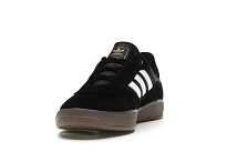 Фото № 2 с приближением к товару «‎adidas Puig Core Black»