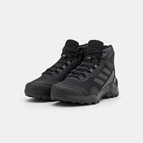 Фото № 2 с приближением к товару «‎Adidas Eastrail 2 R.rdy »