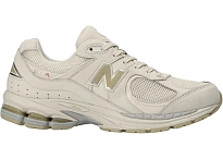Фото № 1 с приближением к товару «‎New Balance 2002R»