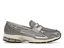 Фото № 1 с приближением к товару «‎New Balance 1906L»