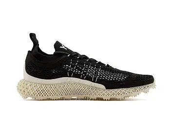 General Y-3 Y-3 other Running shoes - 2