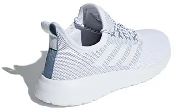 adidas neo Lite Racer Rbn - 5