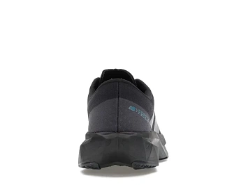 New Balance FuelCell Rebel v4 - 4