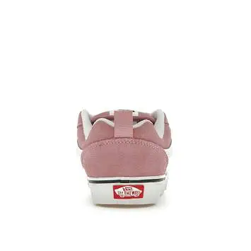 Vans Knu-Skool Pink - 4