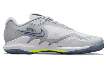  Nike Air Zoom Vapor pro Tennis shoes - 2