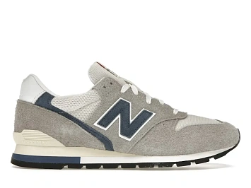 New Balance 996 - 1