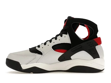 Nike Air Flight Huarache - 3