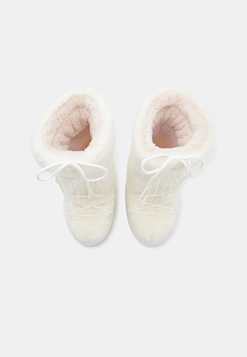 ICON UNISEX - 4