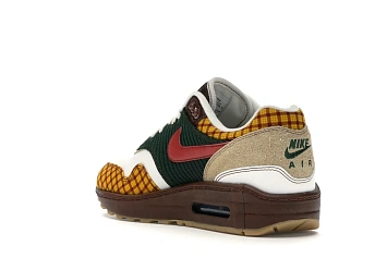 Nike Air Max 1 Susan Missing Link (Friends and Family Special Box) - 6