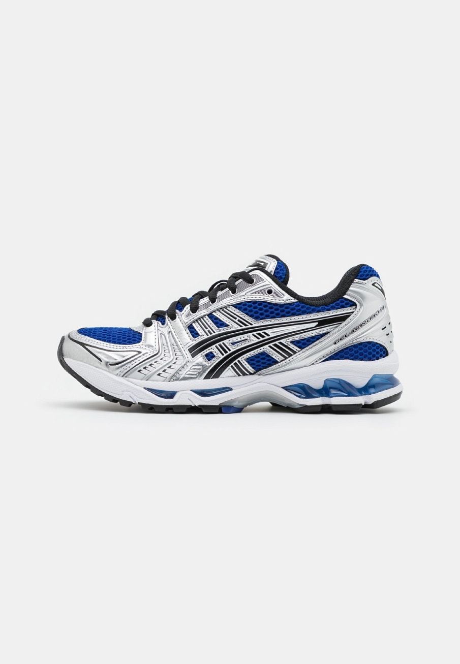 Фото № 1 с приближением к товару «‎Asics Gel-Kayano »