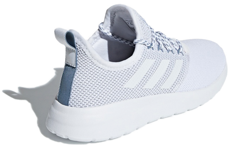 Фото № 4 с приближением к товару «‎adidas neo Lite Racer Rbn»
