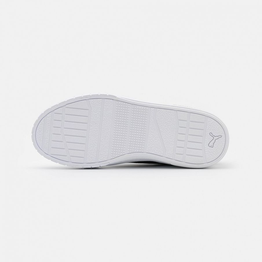 Фото № 5 с приближением к товару «‎Puma Cali Star »
