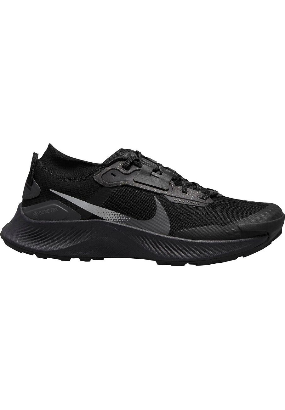 Фото № 2 с приближением к товару «‎Nike Pegasus Trail 3 Gtx»