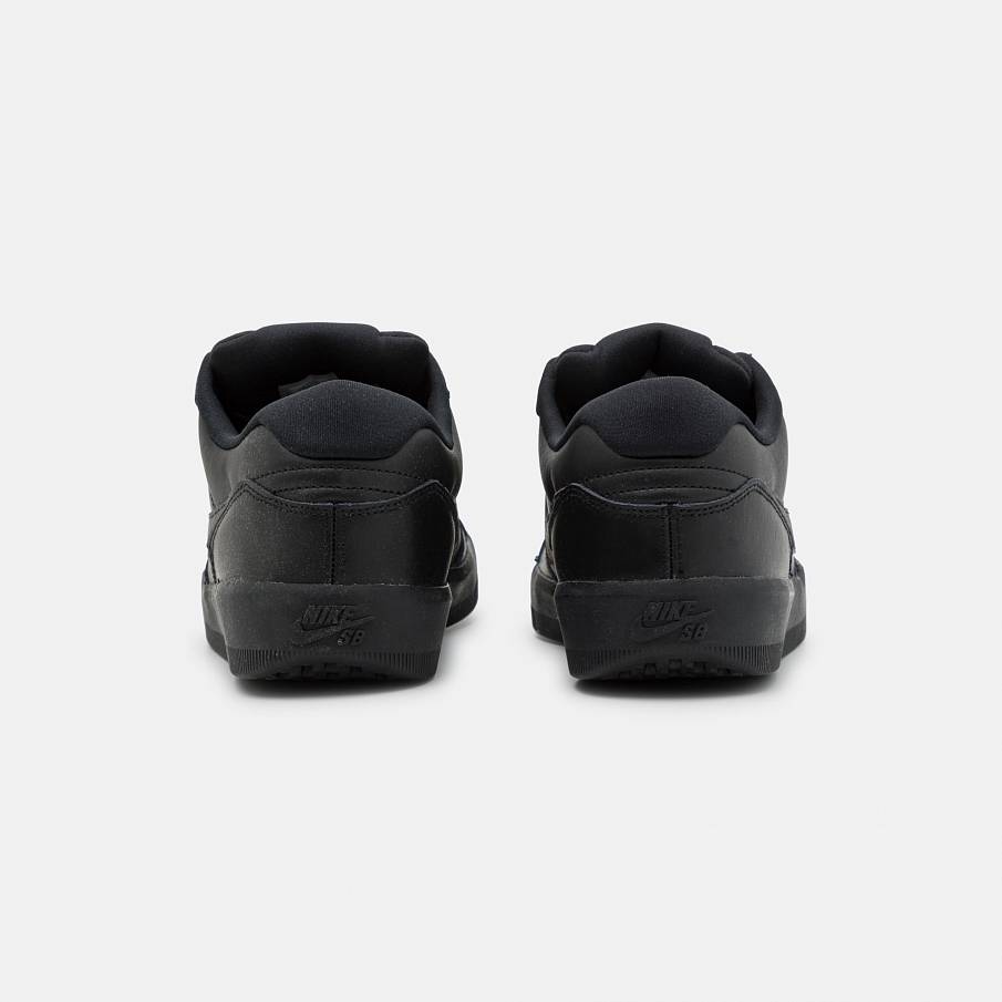 Фото № 2 с приближением к товару «‎Nike Force 58 Prm »