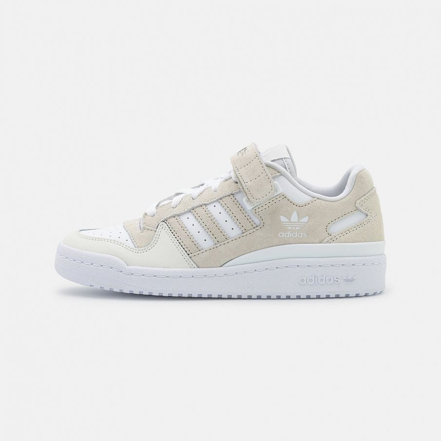 Фото № 1 с приближением к товару «‎Adidas Forum »