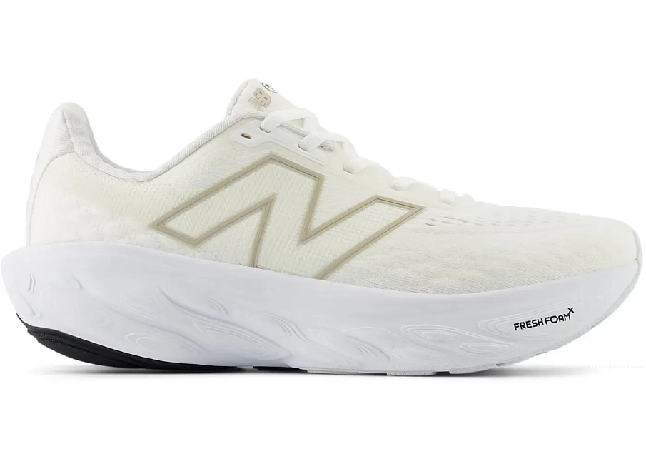 Фото № 1 с приближением к товару «‎New Balance Fresh Foam X 1080v14»
