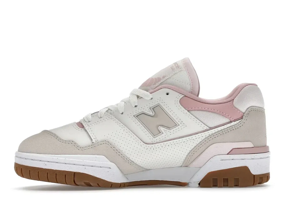 Фото № 3 с приближением к товару «‎New Balance 550»
