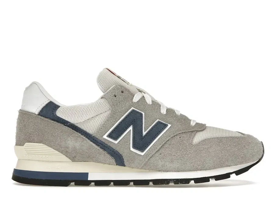 Фото № 1 с приближением к товару «‎New Balance 996»