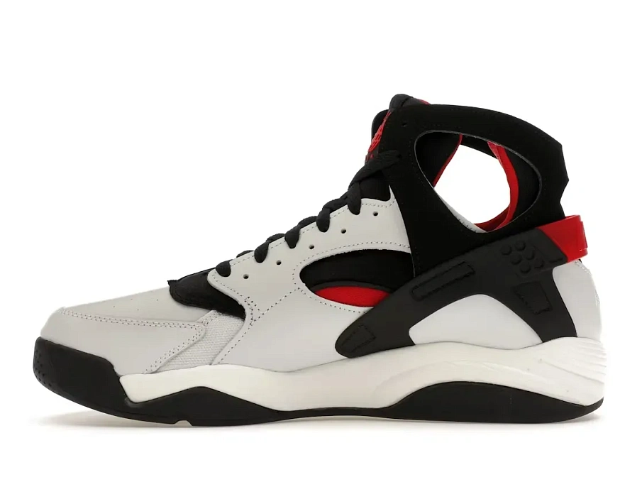 Фото № 3 с приближением к товару «‎Nike Air Flight Huarache»