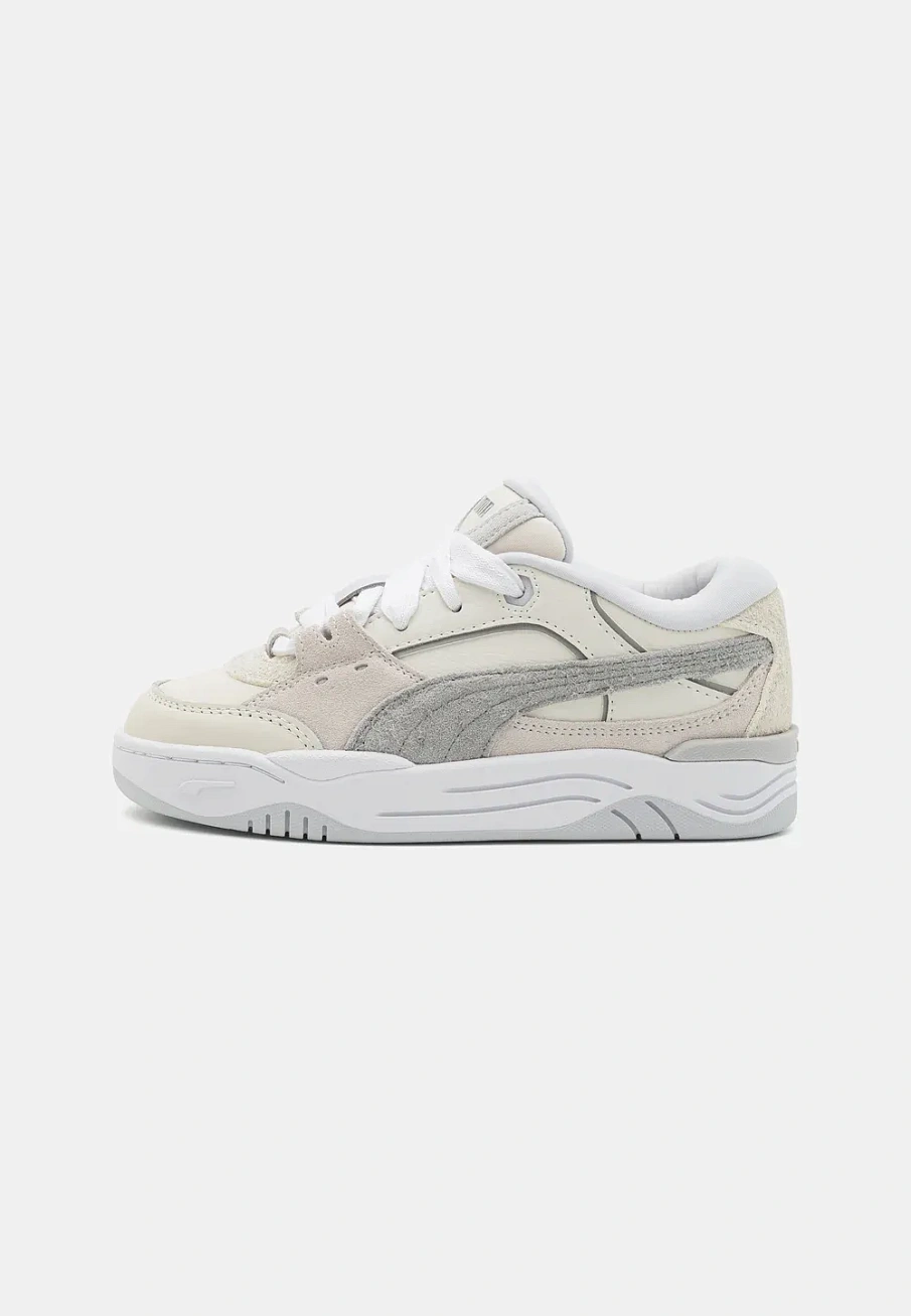 Фото № 1 с приближением к товару «‎Кроссовки Puma sppu111a14w-c11-n»