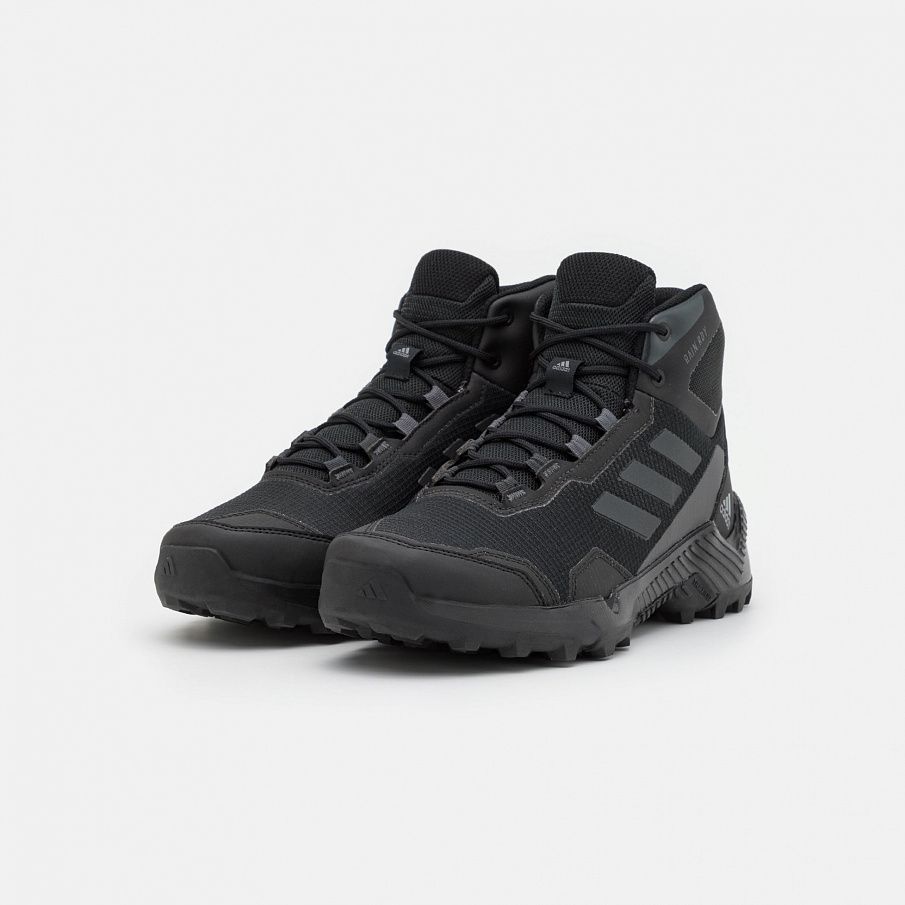 Фото № 2 с приближением к товару «‎Adidas Eastrail 2 R.rdy »