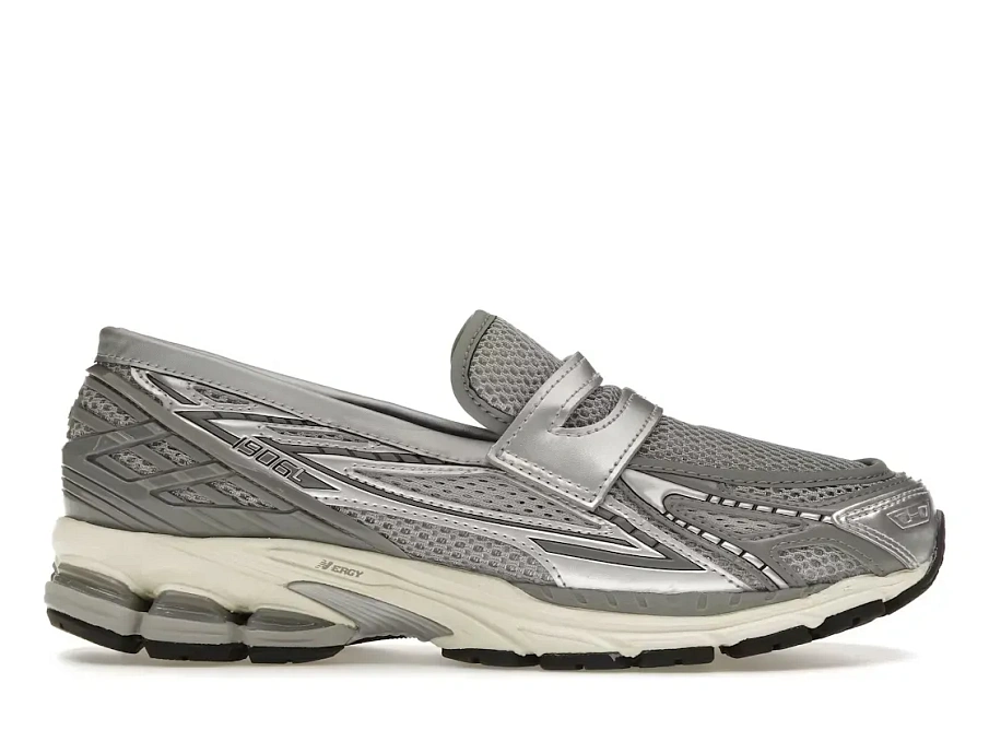 Фото № 1 с приближением к товару «‎New Balance 1906L»