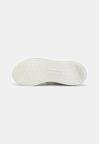 Фото № 5 с приближением к товару «‎Adidas Nmd_r1 Spectoo »