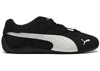 Фото № 1 с приближением к товару «‎Puma Speedcat Go»
