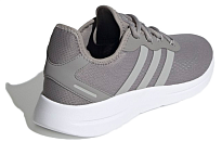 Фото № 4 с приближением к товару «‎adidas Neo Lite Racer RBN 2.0 Grey»