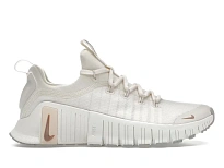 Фото № 1 с приближением к товару «‎Nike Free Metcon 6»