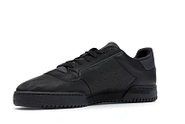 Фото № 4 с приближением к товару «‎adidas Yeezy Powerphase Calabasas Core Black»
