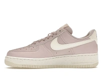 Фото № 3 с приближением к товару «‎Nike Air Force 1 Low '07 SE»