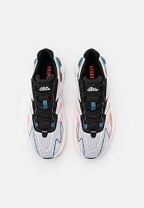 Фото № 4 с приближением к товару «‎Adidas X9000l4 Boost»