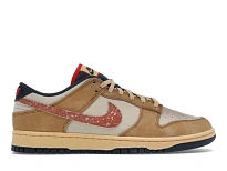 Фото № 1 с приближением к товару «‎Nike Dunk Low»