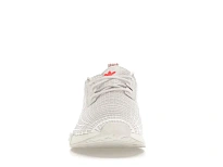 Фото № 2 с приближением к товару «‎adidas NMD R1»