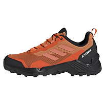 Фото № 1 с приближением к товару «‎Adidas Terrex Eastrail»