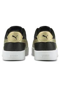 Фото № 4 с приближением к товару «‎Кроссовки Puma SPPU111A0V0-Q11»