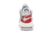 Фото № 4 с приближением к товару «‎Nike Air More Uptempo 96 UK»