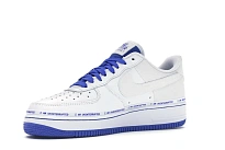 Фото № 3 с приближением к товару «‎Nike Air Force 1 Low Uninterrupted More Than an Athlete»