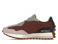 Фото № 3 с приближением к товару «‎New Balance 327»