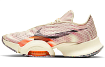 Фото № 1 с приближением к товару «‎Nike Air Zoom SuperRep 2 'Next Nature'»