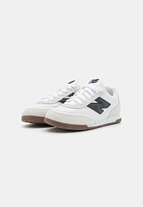 Фото № 2 с приближением к товару «‎URC42 UNISEX»