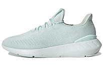 Фото № 1 с приближением к товару «‎ adidas originals Swift Run 22 Running shoes»