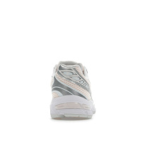 Фото № 4 с приближением к товару «‎ASICS Gel 1130 Blush Pure Silver»