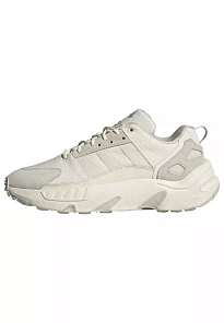 Фото № 1 с приближением к товару «‎ZX 22 BOOST UNISEX»