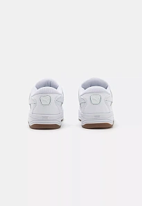 Фото № 4 с приближением к товару «‎Кроссовки Puma SPPU115O0MG-A11-N»