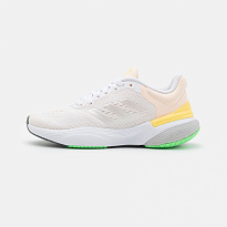 Фото № 1 с приближением к товару «‎Adidas Response Super 3.0»