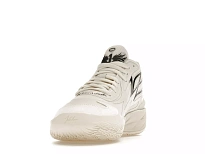 Фото № 2 с приближением к товару «‎Puma LaMelo Ball MB.02 Whispers»